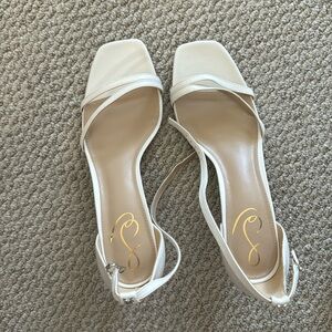 Sam Eldelman Heels